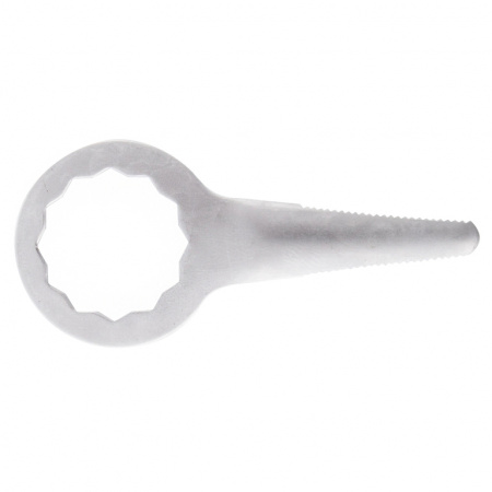 Лезвия пневмоножа для срезки стекол (PT-K012)