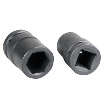 GARWIN 626557-1