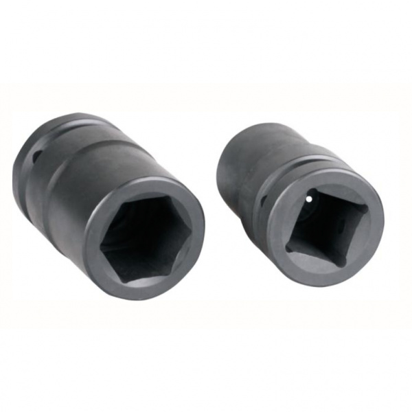 GARWIN 626557-1