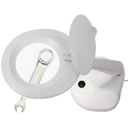 GARWIN GL-WL01