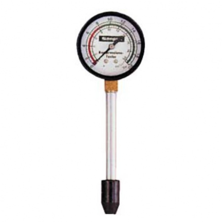 Компрессометр бензиновый (ATP-2065)