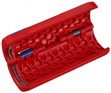 Knipex 902201SB