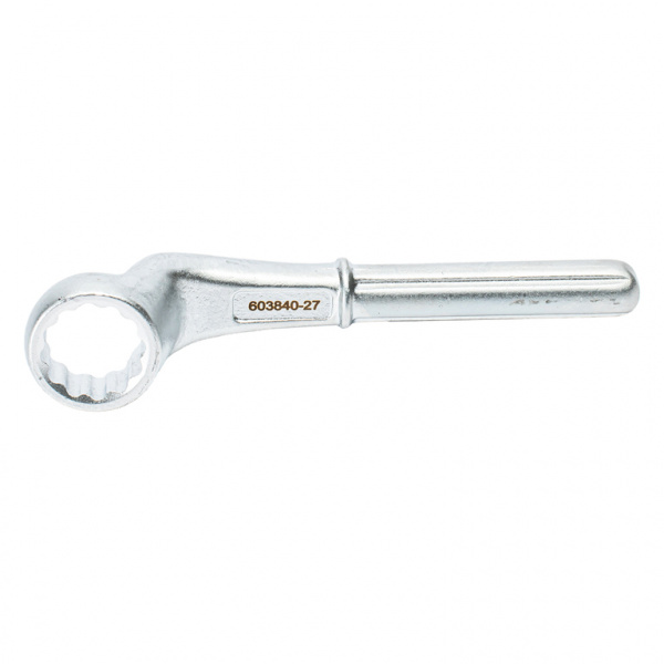 GARWIN 603840-27