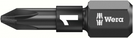 WERA 057620