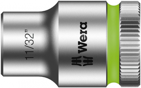 WERA 003571