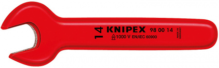 Knipex 980010