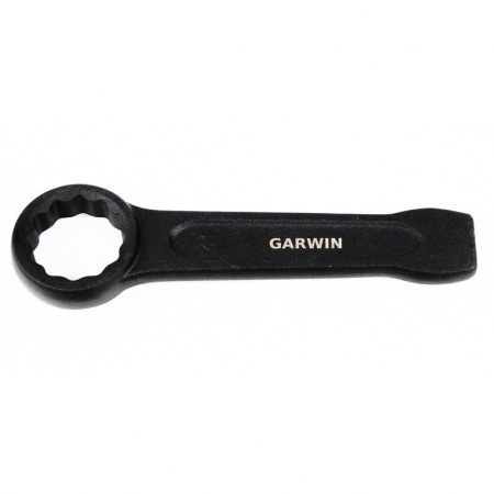 GARWIN GR-IR105