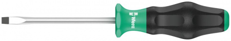 WERA 031421