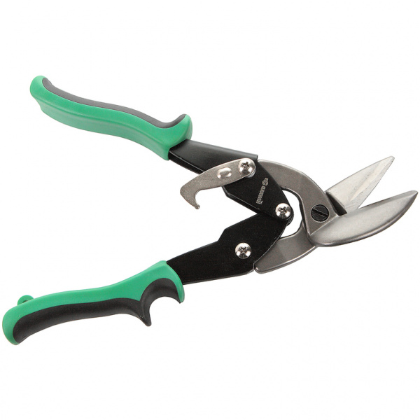 GARWIN 732033-250