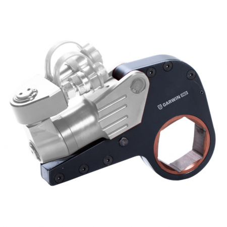 GARWIN 541011-20-K-S105