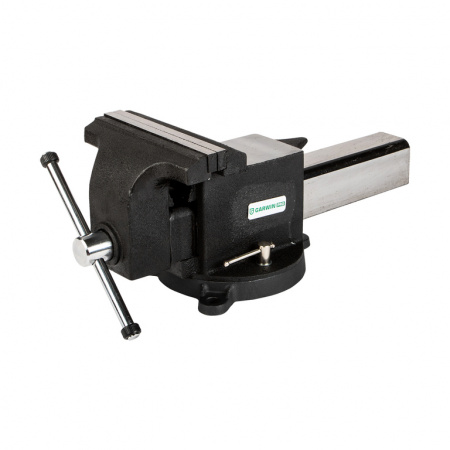 GARWIN GV-ST8