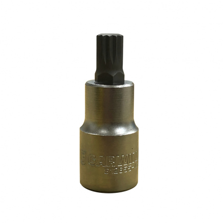 GARWIN 612655-M10