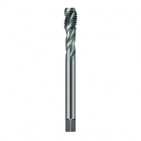 GARWIN 123410-M10*1