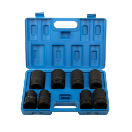 GARWIN 626556-8