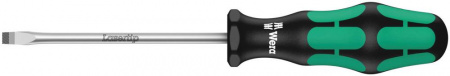 WERA 007610