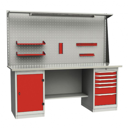 GARWIN 004070-6