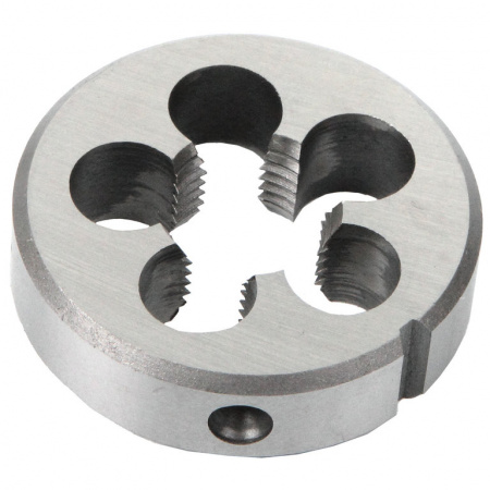 GARWIN GM-DF09100