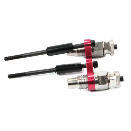 Съёмник форсунок BMW N20, N55 (ATA-4434)