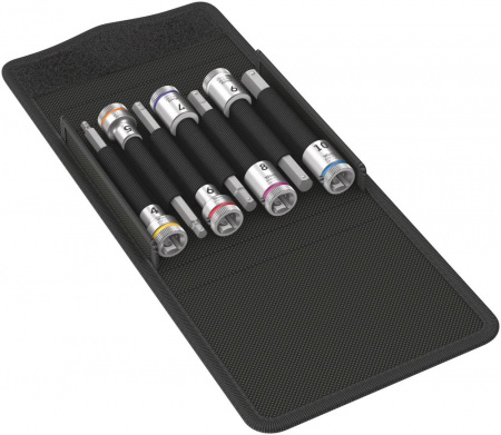 WERA 003180