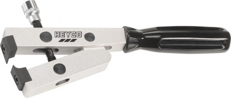 HEYCO HE-01232027500