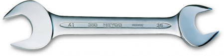 HEYCO HE-00350662882