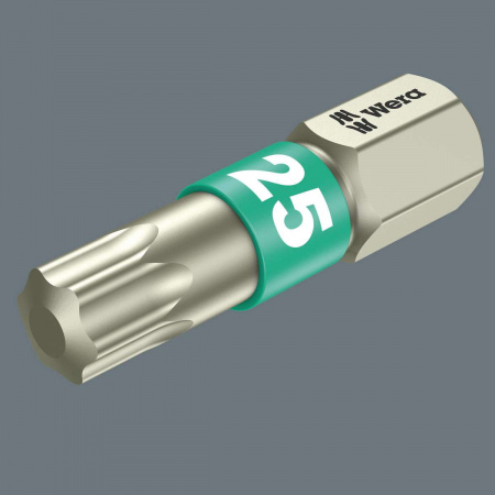 WERA 071031