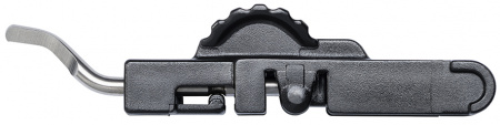 Knipex 903902V02