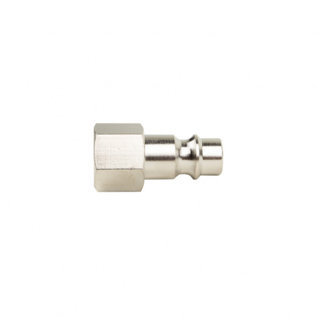 GARWIN 020PFG