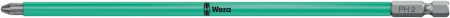 WERA 203914