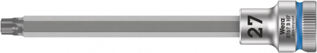 WERA 003065