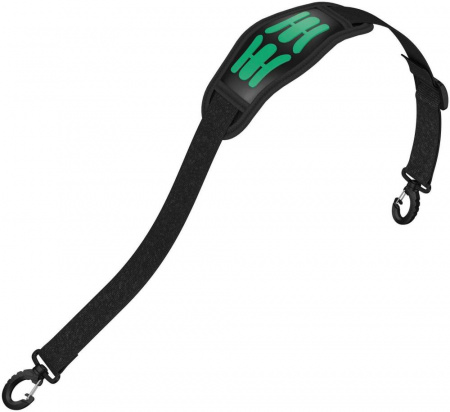 WERA 004355