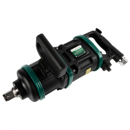 GARWIN 800550-8005
