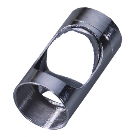 Линза зеркальная для эндоскопа, 8 мм х 60° (ATA-0431A-0860)