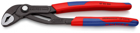 Knipex 8702250