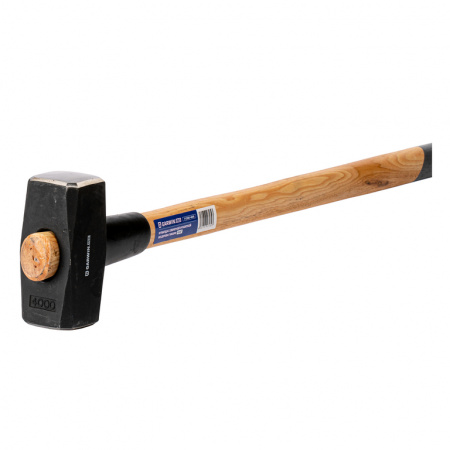 GARWIN 712085-4000