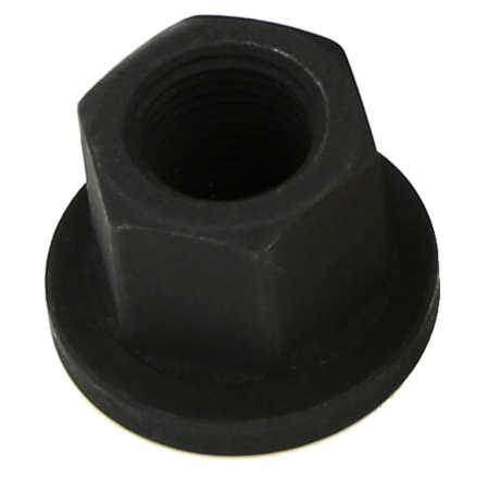 Гайка для резьбовых штифтов для ATA-3502 (ATA-3502-P7)