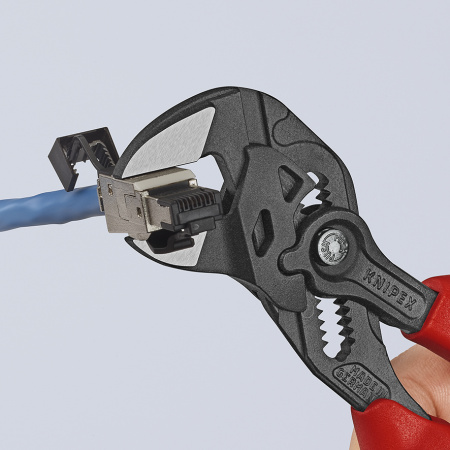 Knipex 8602180SB