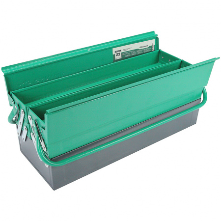 GARWIN GE-TB551560