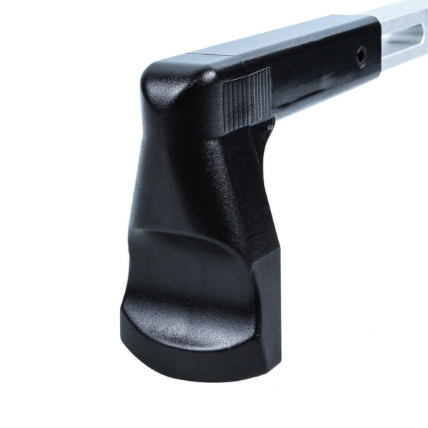 Уровень для руля (ATD-3034)