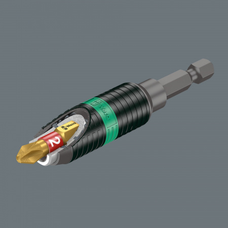 WERA 073420