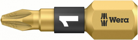WERA 056700