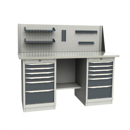 GARWIN 004098-2