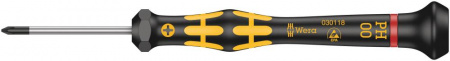 WERA 030118