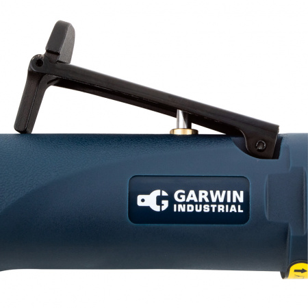 GARWIN 802516-3025