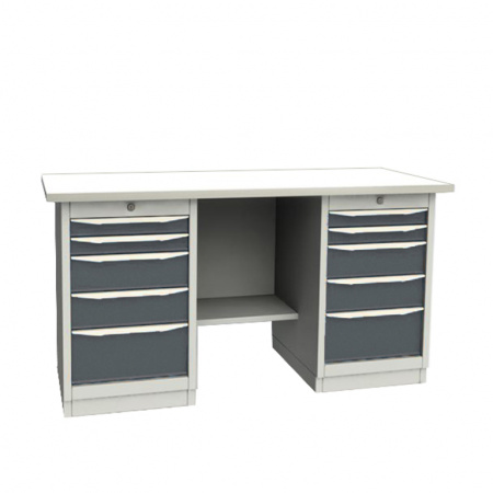 GARWIN 004095-2