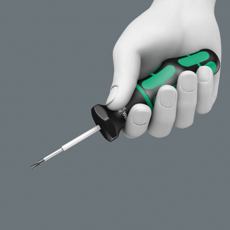 WERA 027910