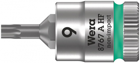 WERA 003361