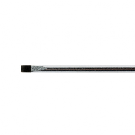 GARWIN 634035-SL3*100