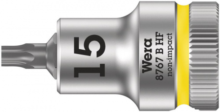 WERA 003060
