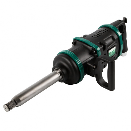 GARWIN 800550-8010